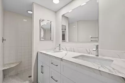 251 Seabreeze Circle, Jupiter, FL 33477 - Photo 20