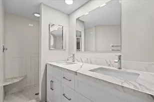 251 Seabreeze Cir, Jupiter, FL 33477 - Photo 20