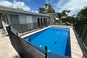 4318 Taylor St, Hollywood, FL 33021 - Photo 4