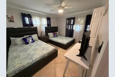 4318 Taylor Street, Hollywood, FL 33021 - Photo 32
