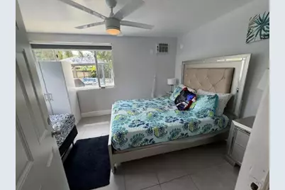 4318 Taylor Street, Hollywood, FL 33021 - Photo 24