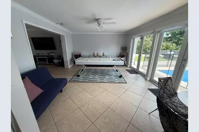 4318 Taylor Street, Hollywood, FL 33021 - Photo 22