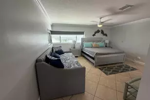 4318 Taylor St, Hollywood, FL 33021 - Photo 44