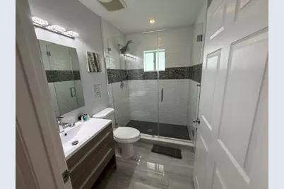 4318 Taylor Street, Hollywood, FL 33021 - Photo 28