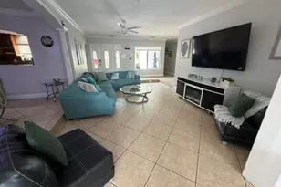 4318 Taylor St, Hollywood, FL 33021 - Photo 12