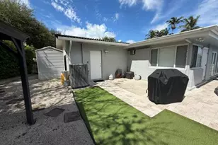 4318 Taylor St, Hollywood, FL 33021 - Photo 6