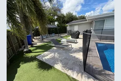 4318 Taylor Street, Hollywood, FL 33021 - Photo 8