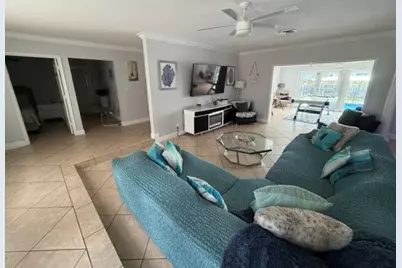 4318 Taylor Street, Hollywood, FL 33021 - Photo 42