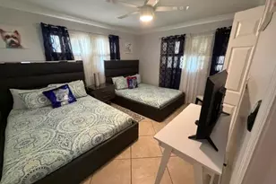 4318 Taylor St, Hollywood, FL 33021 - Photo 32