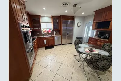 4318 Taylor Street, Hollywood, FL 33021 - Photo 46