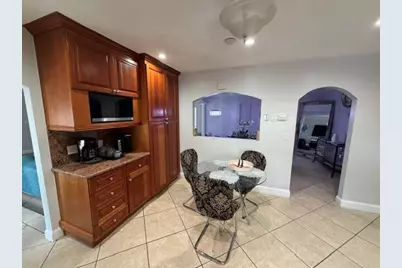 4318 Taylor Street, Hollywood, FL 33021 - Photo 16