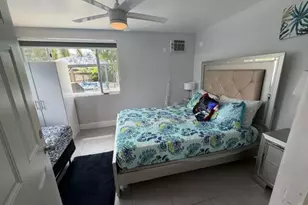 4318 Taylor St, Hollywood, FL 33021 - Photo 24