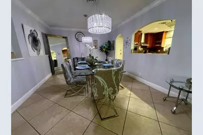 4318 Taylor Street, Hollywood, FL 33021 - Photo 14