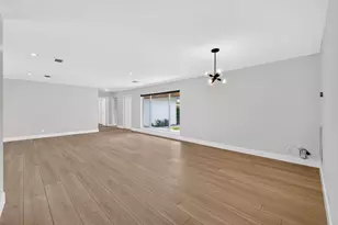 2141 NE 62nd Ct, Fort Lauderdale, FL 33308 - Photo 14