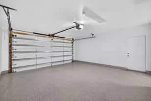 2141 NE 62nd Ct, Fort Lauderdale, FL 33308 - Photo 52