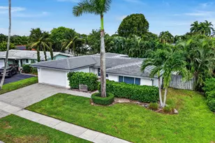 2141 NE 62nd Ct, Fort Lauderdale, FL 33308 - Photo 2