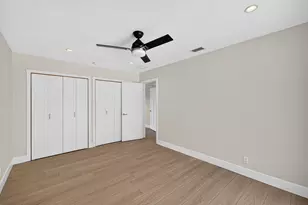 2141 NE 62nd Ct, Fort Lauderdale, FL 33308 - Photo 32