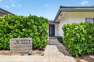 2141 NE 62nd Ct, Fort Lauderdale, FL 33308 - Photo 4