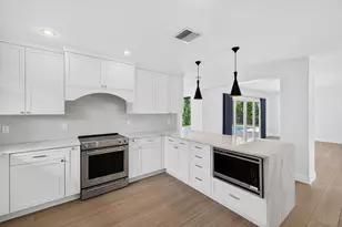 2141 NE 62nd Ct, Fort Lauderdale, FL 33308 - Photo 12