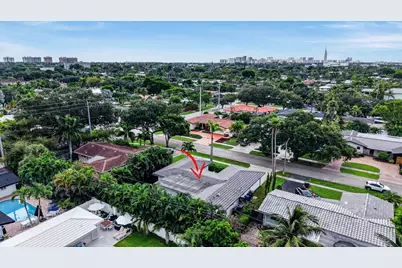 2141 NE 62nd Court, Fort Lauderdale, FL 33308 - Photo 58