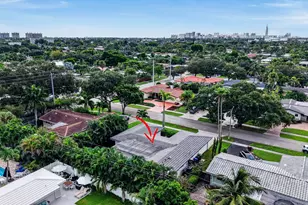 2141 NE 62nd Ct, Fort Lauderdale, FL 33308 - Photo 58