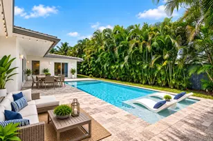 2141 NE 62nd Ct, Fort Lauderdale, FL 33308 - Photo 44