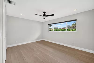 2141 NE 62nd Court, Fort Lauderdale, FL 33308 - Photo 24