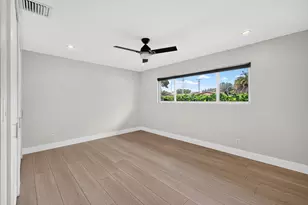 2141 NE 62nd Ct, Fort Lauderdale, FL 33308 - Photo 24