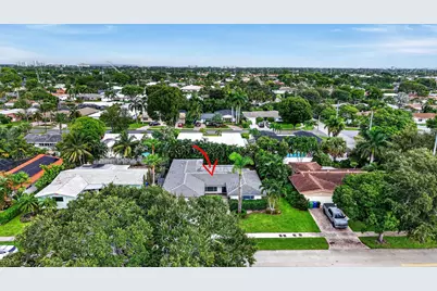 2141 NE 62nd Court, Fort Lauderdale, FL 33308 - Photo 54