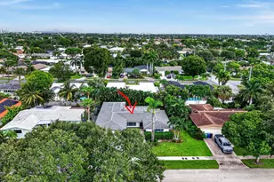 2141 NE 62nd Ct, Fort Lauderdale, FL 33308 - Photo 54