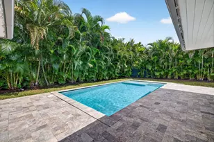 2141 NE 62nd Ct, Fort Lauderdale, FL 33308 - Photo 46