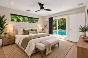 2141 NE 62nd Ct, Fort Lauderdale, FL 33308 - Photo 18