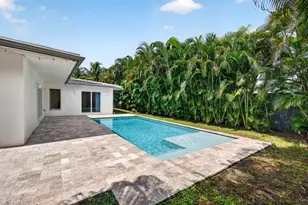 2141 NE 62nd Ct, Fort Lauderdale, FL 33308 - Photo 42