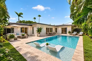 2141 NE 62nd Ct, Fort Lauderdale, FL 33308 - Photo 50