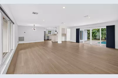 2141 NE 62nd Court, Fort Lauderdale, FL 33308 - Photo 6