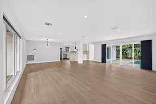 2141 NE 62nd Ct, Fort Lauderdale, FL 33308 - Photo 6