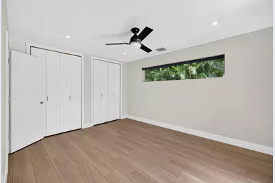 2141 NE 62nd Court, Fort Lauderdale, FL 33308 - Photo 20