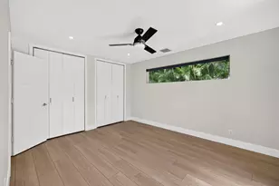 2141 NE 62nd Ct, Fort Lauderdale, FL 33308 - Photo 20