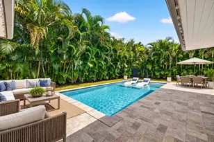 2141 NE 62nd Ct, Fort Lauderdale, FL 33308 - Photo 48