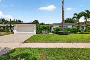 2141 NE 62nd Ct, Fort Lauderdale, FL 33308 - Photo 60