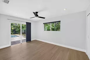 2141 NE 62nd Ct, Fort Lauderdale, FL 33308 - Photo 28