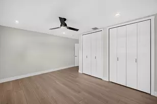 2141 NE 62nd Ct, Fort Lauderdale, FL 33308 - Photo 26