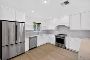 2141 NE 62nd Ct, Fort Lauderdale, FL 33308 - Photo 12