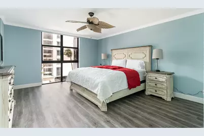 1155 Hillsboro Mile #305, Hillsboro Beach, FL 33062 - Photo 8
