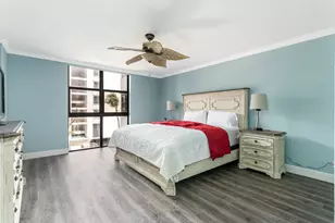 1155 Hillsboro Mile, Hillsboro Beach, FL 33062 - Photo 8