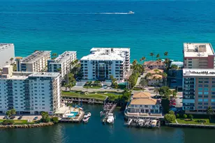 1155 Hillsboro Mile, Hillsboro Beach, FL 33062 - Photo 2