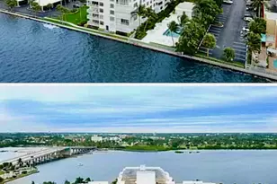 2860 S Ocean Blvd, Palm Beach, FL 33480 - Photo 1