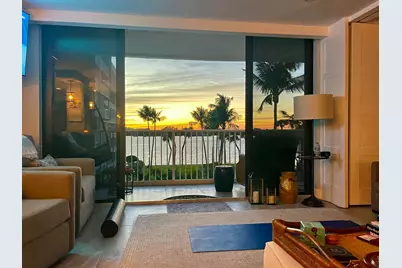 2860 S Ocean Boulevard #301, Palm Beach, FL 33480 - Photo 4