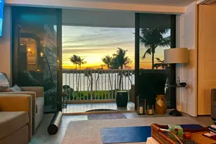 2860 S Ocean Blvd, Palm Beach, FL 33480 - Photo 4