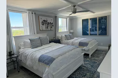 2860 S Ocean Boulevard #301, Palm Beach, FL 33480 - Photo 6